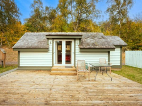 Chalet Cobbs 2 by Interhome